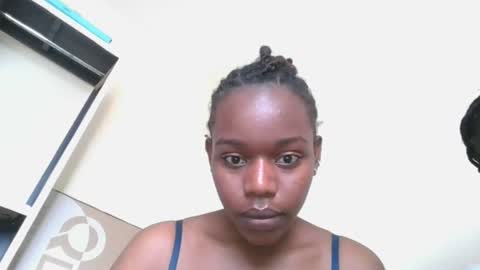 Amara online show from 29, 6, 2026