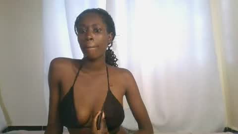 Amara online show from 13, 7, 2026