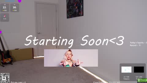 Snapshot of petitebrat chatting on 28, 12, 2024 PiperAvery online show from 28, 12, 2024