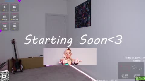 Snapshot of petitebrat chatting on 5, 1, 2025 PiperAvery online show from 5, 1, 2025