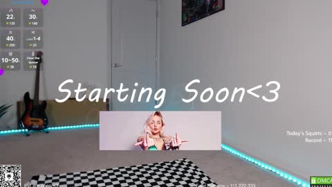 Snapshot of petitebrat chatting on 16, 1, 2025 PiperAvery online show from 16, 1, 2025