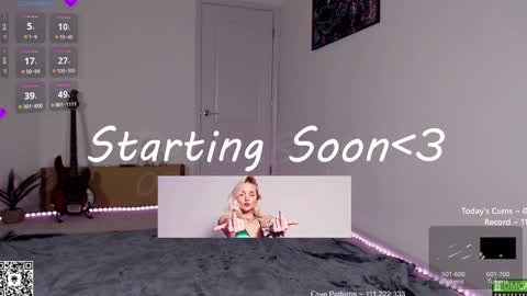 Snapshot of petitebrat chatting on 6, 2, 2025 PiperAvery online show from 6, 2, 2025