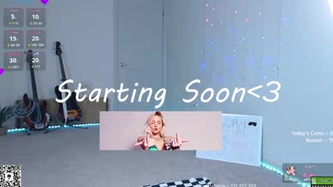 Snapshot of petitebrat chatting on 17, 2, 2025 PiperAvery online show from 17, 2, 2025