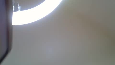 Caramel online show from 18, 12, 2025