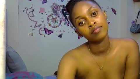 Snapshot of petitecaramell chatting on 5, 5, 2026 Caramel online show from 5, 5, 2026