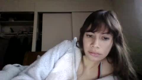 Petitedoll30 online show from 27, 12, 2024