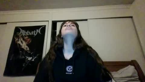 Petitedoll30 online show from 28, 12, 2024