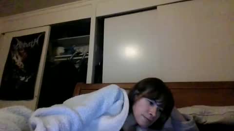 Petitedoll30 online show from 31, 12, 2024