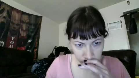 Petitedoll30 online show from 3, 1, 2025