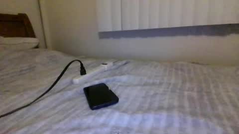 Petitedoll30 online show from 13, 1, 2025