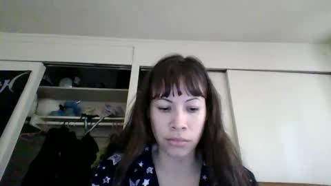 Petitedoll30 online show from 15, 1, 2025