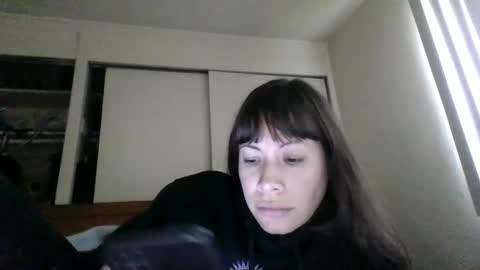 Petitedoll30 online show from 16, 1, 2025