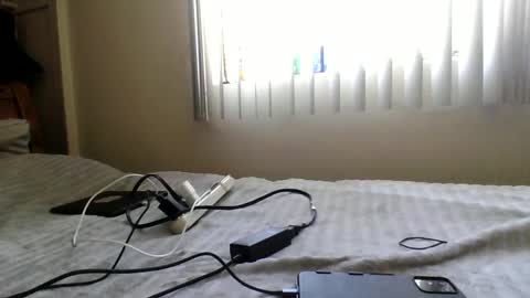 Petitedoll30 online show from 23, 1, 2025