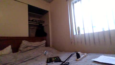 Petitedoll30 online show from 28, 1, 2025