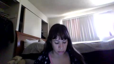 Petitedoll30 online show from 4, 2, 2025