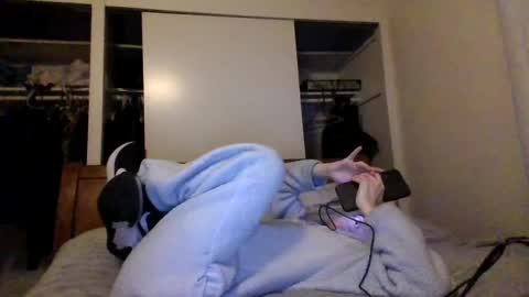 Petitedoll30 online show from 7, 2, 2025