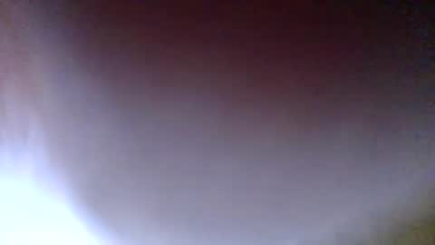 Petitedoll30 online show from 13, 2, 2025