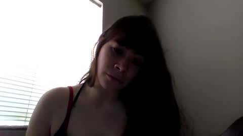 Petitedoll30 online show from 24, 9, 2025