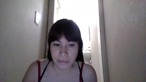 Petitedoll30 online show from 30, 9, 2025