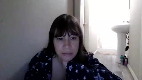 Petitedoll30 online show from 14, 10, 2025