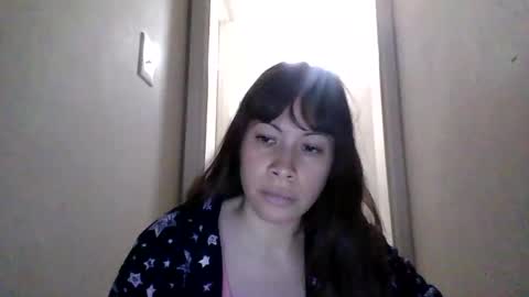 Petitedoll30 online show from 12, 11, 2025