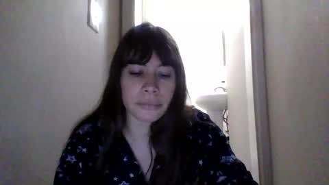 Petitedoll30 online show from 2, 12, 2025