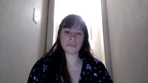 Petitedoll30 online show from 6, 1, 2026