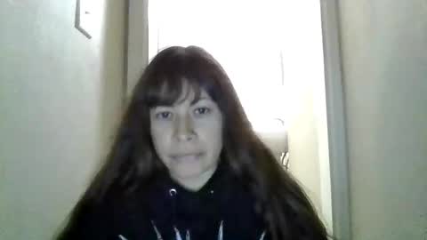 Petitedoll30 online show from 17, 2, 2026