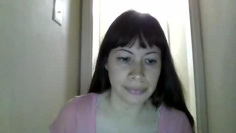 Petitedoll30 online show from 7, 4, 2026