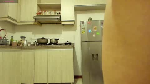 Lunna online show from 3, 2, 2026