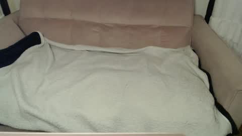 Bella online show from 29, 1, 2025