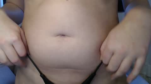 Bella online show from 5, 2, 2025