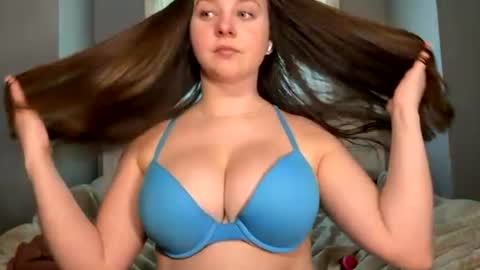Bella online show from 26, 6, 2026