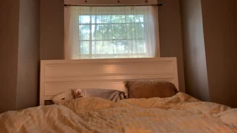 Bella online show from 11, 7, 2026