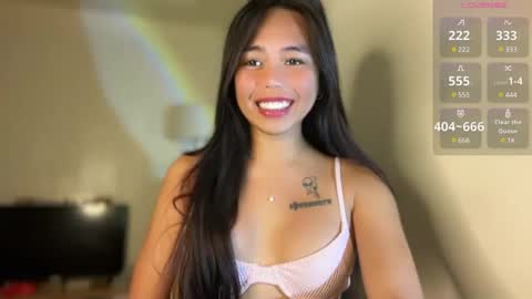 miss lisa online show from 30, 12, 2024