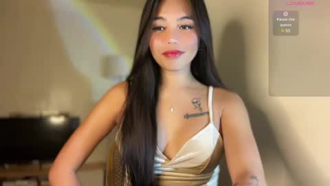 miss lisa online show from 4, 1, 2025