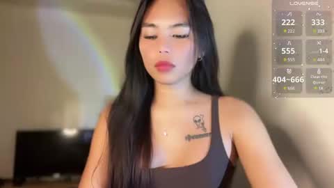 miss lisa online show from 17, 1, 2025