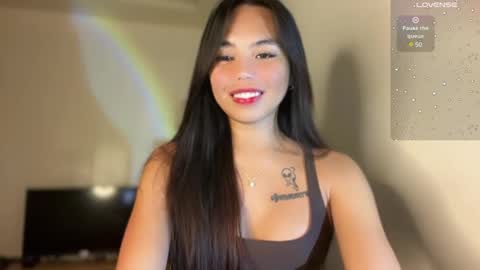 miss lisa online show from 17, 1, 2025