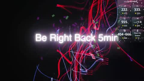 miss lisa online show from 27, 1, 2025