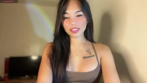 miss lisa online show from 16, 2, 2025