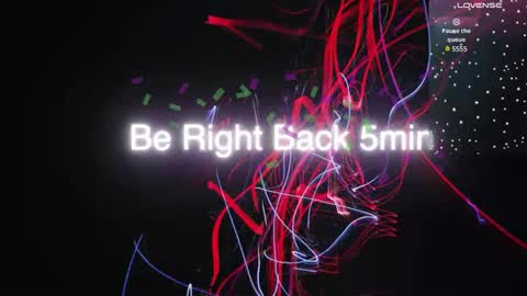 miss lisa online show from 24, 2, 2025