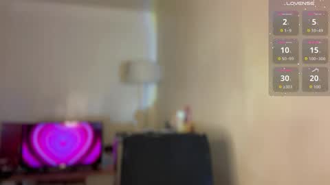 miss lisa online show from 6, 2, 2026