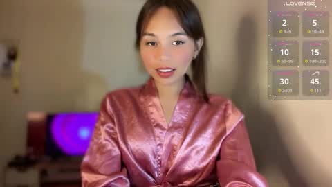 Snapshot of petitegirlx69 chatting on 2, 6, 2026 miss lisa online show from 2, 6, 2026
