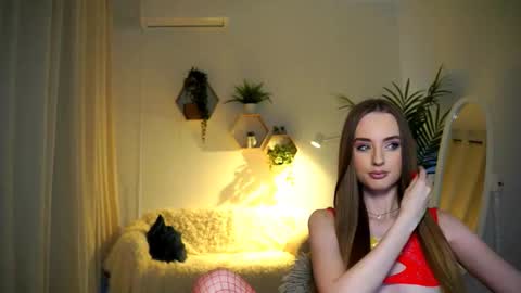 Snapshot of petitegonwiild chatting on 15, 12, 2024 Petitegonwiild online show from 15, 12, 2024