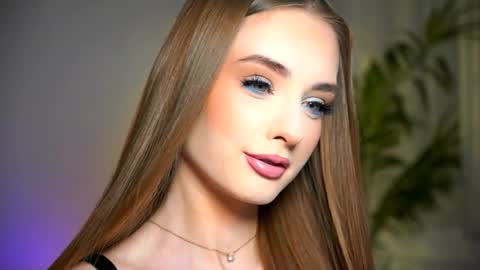 Petitegonwiild online show from 13, 3, 2026