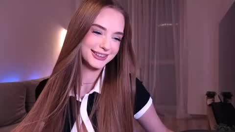Snapshot of petitegonwiild chatting on 16, 7, 2026 Petitegonwiild online show from 16, 7, 2026