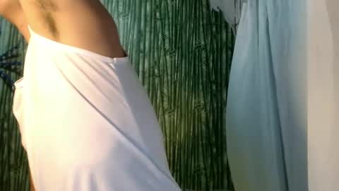 Call me jake online show from 25, 1, 2025