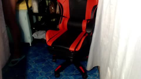 Call me jake online show from 7, 2, 2025