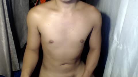 Call me jake online show from 8, 2, 2025