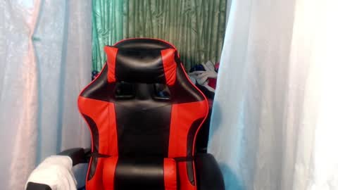 Call me jake online show from 10, 2, 2025